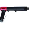 Derouilleur Forme Pistolet - 3000 Cpm - 19 Aiguilles Sam Outillage - 1240P