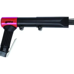 Derouilleur Forme Pistolet - 3000 Cpm - 19 Aiguilles Sam Outillage - 1240P