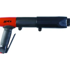Derouilleur Forme Pistolet - 3000 Cpm - 28 Aiguilles SAM Outillage - 1245