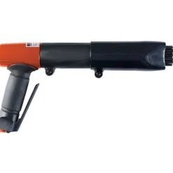 Derouilleur Forme Pistolet - 2200 Cpm - 28 Aiguilles SAM Outillage - RC4140
