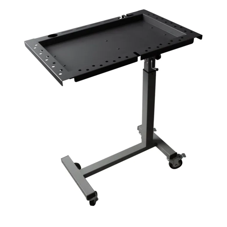 Desserte carrosserie plateau perforé CLAS - OC 0720