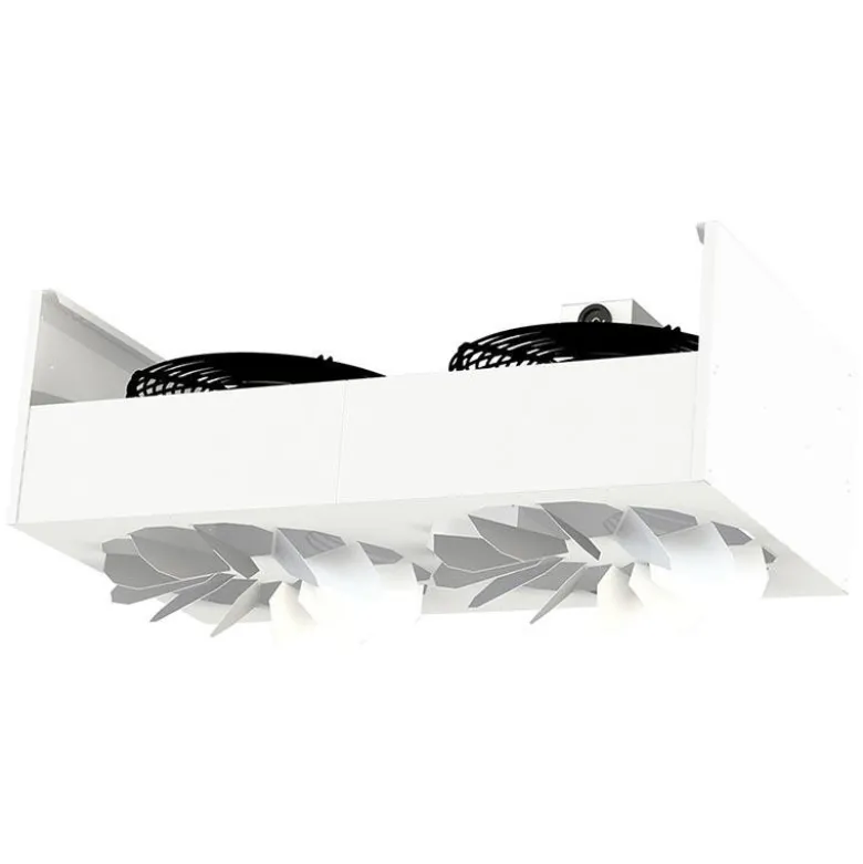 Destratificateur à commande automatique - SDS 10 - 410 W - SOVELOR SDS10