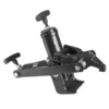 Detalonneur hydropneumatique pl/agricole CLAS DM 0204