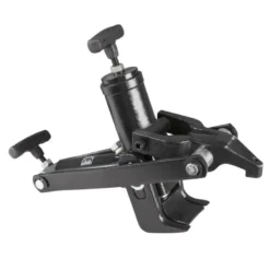 Detalonneur hydropneumatique pl/agricole CLAS DM 0204