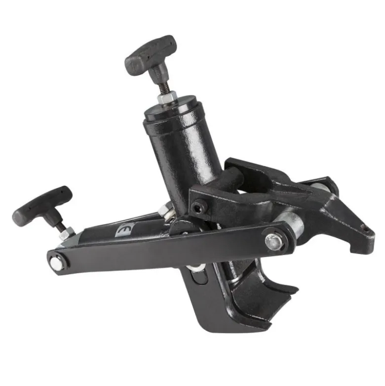 Detalonneur hydropneumatique pl/agricole CLAS DM 0204