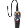 Detecteur Electronique De Fuites Universel SAM Outillage - CLIM-UNIV1