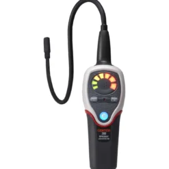 Detecteur Electronique De Fuites Universel SAM Outillage - CLIM-UNIV1