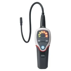 Detecteur electronique fuites universel r134a/r1234yf/hydrogene CLAS AC 7495