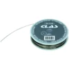 Devidoir fil carre 0,7mmx0,7mmx44m CLAS OC 3100