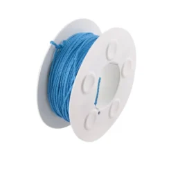 Devidoir fil nylon 50m CLAS OC 1100