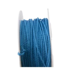 Devidoir fil nylon 50m CLAS OC 1100