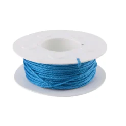 Devidoir fil nylon 50m CLAS OC 1100