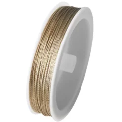 Devidoir fil tresse 0,8mmx0,8mmx44m CLAS OC 2100