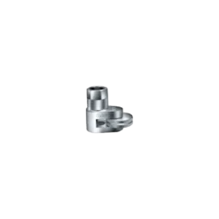 Dégoujonneur À Molette Capacité 4.5 À 9.5Mm King Tony - 9BE2301