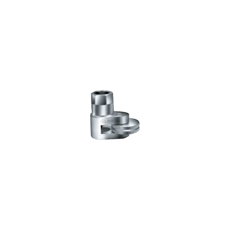 Dégoujonneur À Molette Capacité 4.5 À 9.5Mm King Tony - 9BE2301