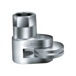 Dégoujonneur À Molette Capacité 8 À 19.0Mm King Tony - 9BE2302