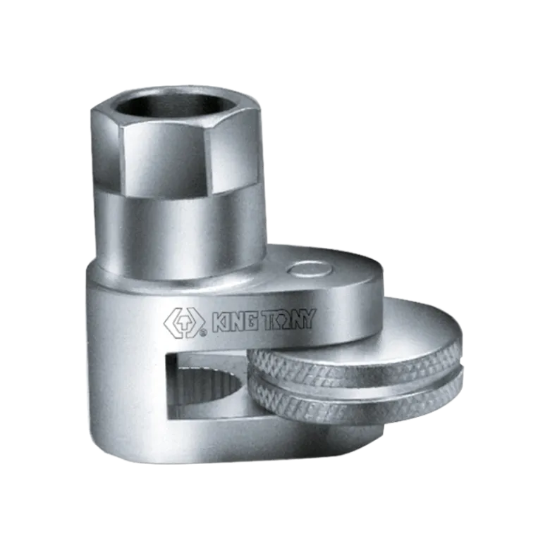Dégoujonneur À Molette Capacité 8 À 19.0Mm King Tony - 9BE2302