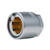 Dégoujonneuse Excentrique à Rouleaux 3/4'' - 36 mm KS Tools - 116.2066
