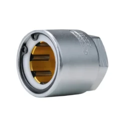 Dégoujonneuse Excentrique à Rouleaux 3/4'' - 36 mm KS Tools - 116.2066
