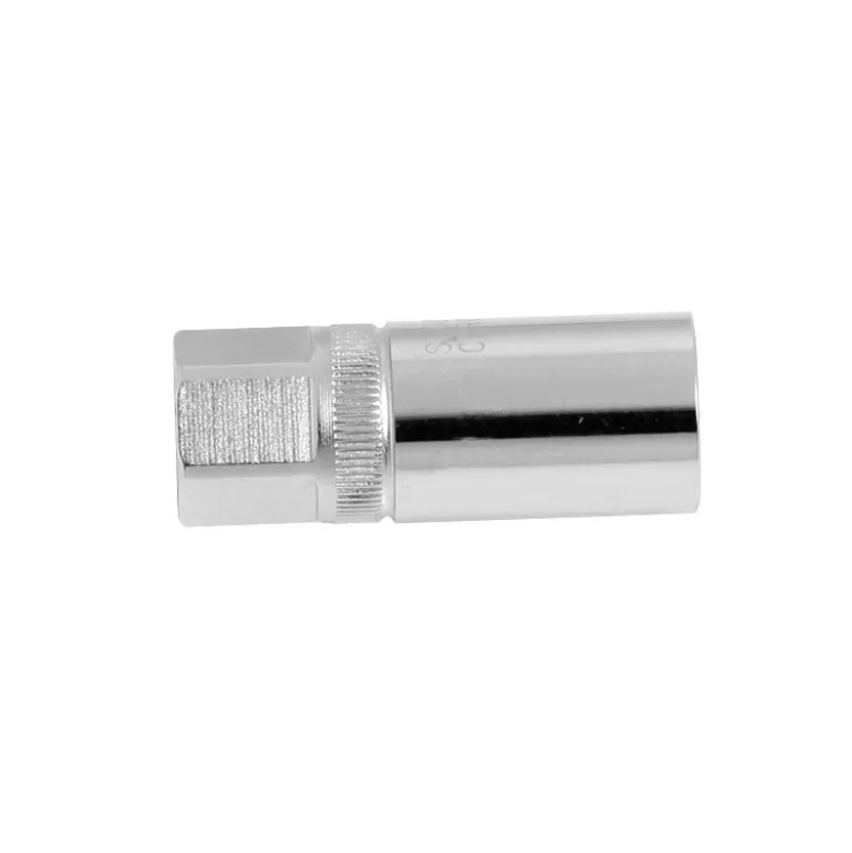 Dégoujonneuse à rouleau 1/2" KRAFTWERK