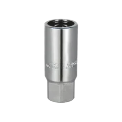 Dégoujonneuse À Rouleaux Diamètre 6 - Entrainement 1/2" King Tony - 9TD40106