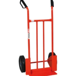 Diable avec roues pleines KS TOOLS 160.0228