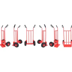 Diable KS TOOLS 160.0225
