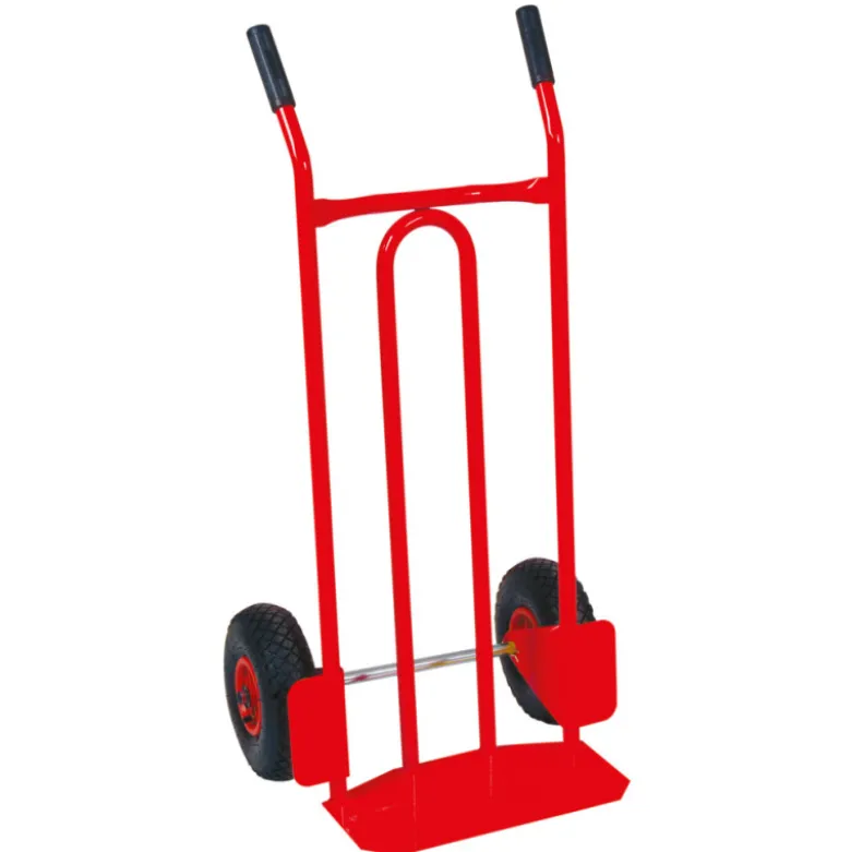 Diable KS TOOLS 160.0225