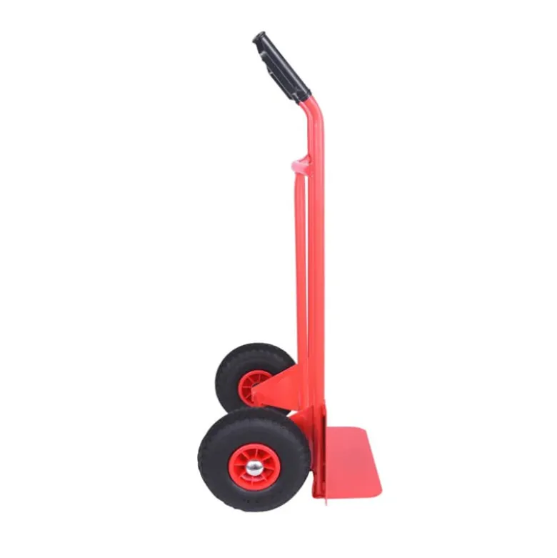 Diable KS TOOLS 160.0225