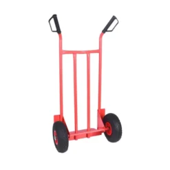 Diable KS TOOLS 160.0225