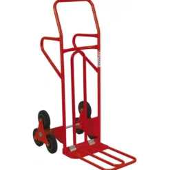 Diable spécial escalier KS TOOLS - 160.0227
