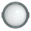 Diffuseur Large - SCANGRIP 03.5751