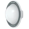 Diffuseur Utilisable sur NOVA 3K, NOVA 3K C+R et NOVA 4 SPS - SCANGRIP 03.5750
