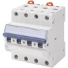 Disjoncteur magnetothermique 4p CLAS OE 2018