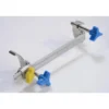 Dispositif De Bridage Universel Pour Poulie Double SAM Outillage - P3462-56