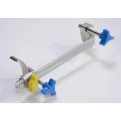 Dispositif De Bridage Universel Pour Poulie Double SAM Outillage - P3462-56
