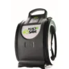 Dispositif De Demarrage SAM Outillage - XCAP-500