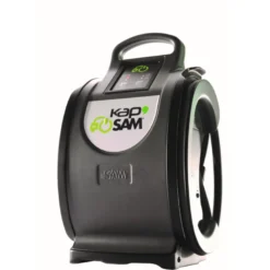Dispositif De Demarrage SAM Outillage - XCAP-500