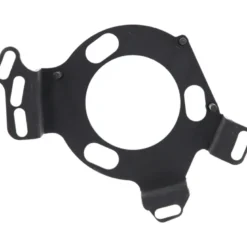 Dispositif de maintien de poulie de pompe haute pression BRILLIANT TOOLS - BT593830