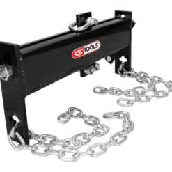 Dispositif de positionnement de charge, 2000 kg KS TOOLS 460.5255