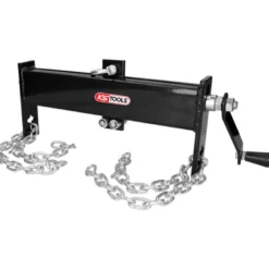 Dispositif de positionnement de charge, 2000 kg KS TOOLS 460.5255