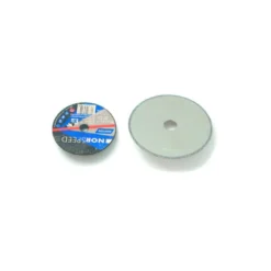 Disque A Tronconner Diametre 75X1,8X10 Mm Sam Outillage - 19600