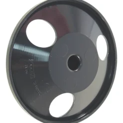 Disque Centrage Embrayage Vw SAM Outillage - 3690-61