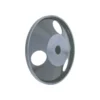 Disque Centrage Embrayage Vw 16S SAM Outillage - 3690-62