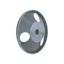 Disque Centrage Embrayage Vw 16S SAM Outillage - 3690-62