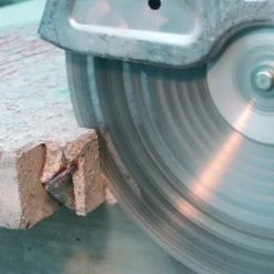 Disque diamant à segment D 350 mm ULTRA BETON SIDAMO 11130046