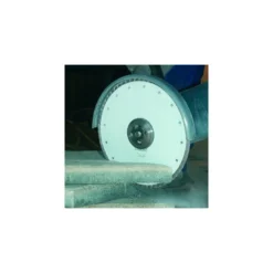 Disque Diamant à segment 230 mm EXPERT SPEED SIDAMO 11130023