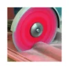 Disque Diamant à segment 230 mm PRO SPEED SIDAMO 11130020