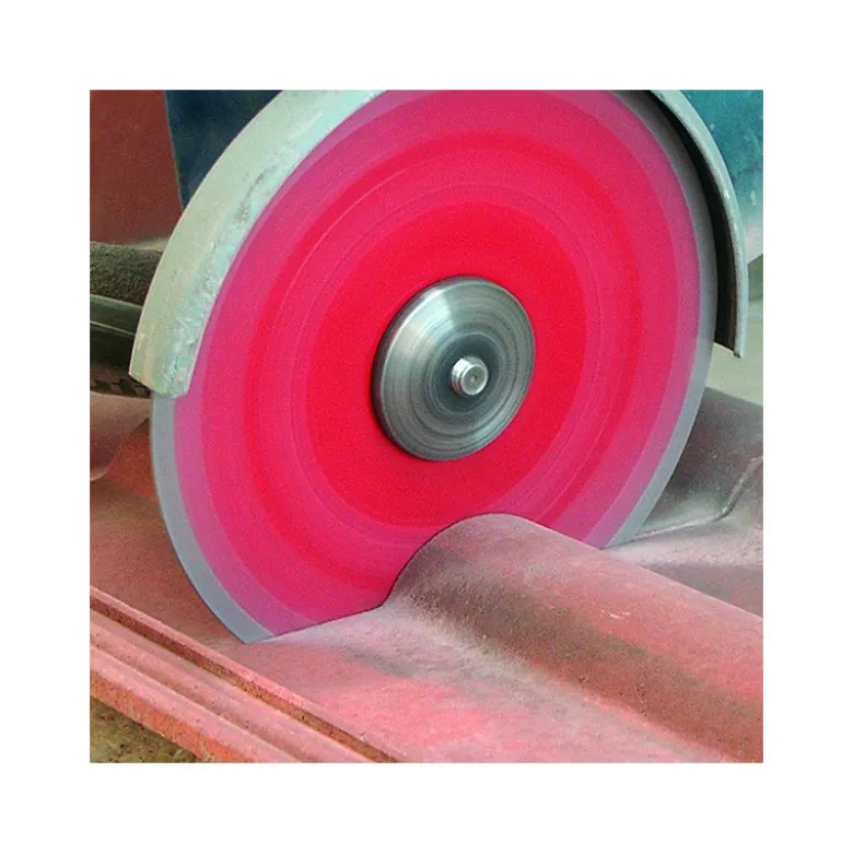 Disque Diamant à segment 230 mm PRO SPEED SIDAMO 11130020