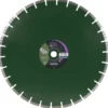 Disque diamant à segment 450 mm ULTRA BF SIDAMO 11130098